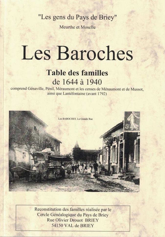 ../pdf/Livres/Baroches (Les)_couv.webp